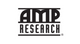 AMP RESEARCH